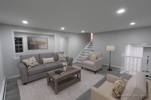 Homes for sale in Bloomfield, CT | 13 Patton Rd, Bloomfield, CT 06002 | MLS# 24139847