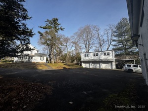 Homes for sale in Trumbull, CT | 58 Daniels Farm Rd, Trumbull, CT 06611 | MLS# 24142987