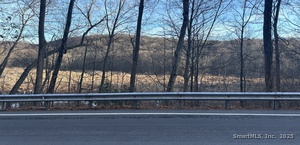 Homes for sale in Beacon Falls, CT | 211 Lasky Rd, Beacon Falls, CT 06403 | MLS# 24142327