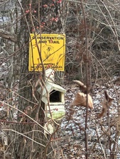 Homes for sale in Beacon Falls, CT | 211 Lasky Rd, Beacon Falls, CT 06403 | MLS# 24142327