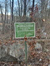 Homes for sale in Beacon Falls, CT | 211 Lasky Rd, Beacon Falls, CT 06403 | MLS# 24142327