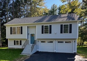 Homes for sale in North Stonington, CT | 446k Norwich Westerly Rd, North Stonington, CT 06359 | MLS# 24142597