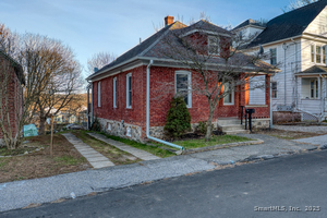 Homes for sale in Torrington, CT | 173 Chestnut Ave, Torrington, CT 06790 | MLS# 24123359