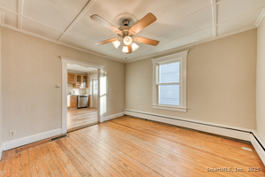 Homes for sale in Torrington, CT | 173 Chestnut Ave, Torrington, CT 06790 | MLS# 24123359