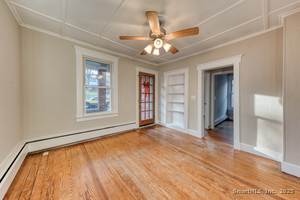 Homes for sale in Torrington, CT | 173 Chestnut Ave, Torrington, CT 06790 | MLS# 24123359