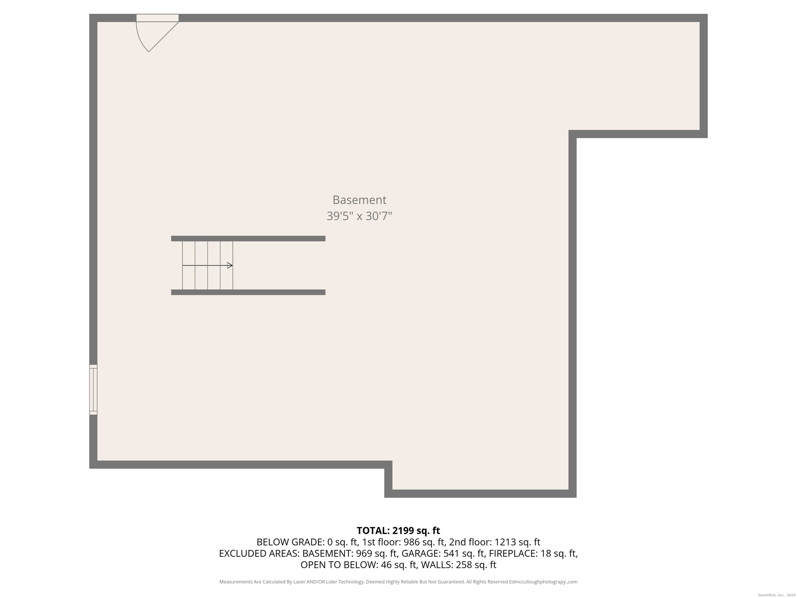 Homes for sale in Middletown, CT | 10 Talias Trl, Middletown, CT 06457 | MLS# 24139194