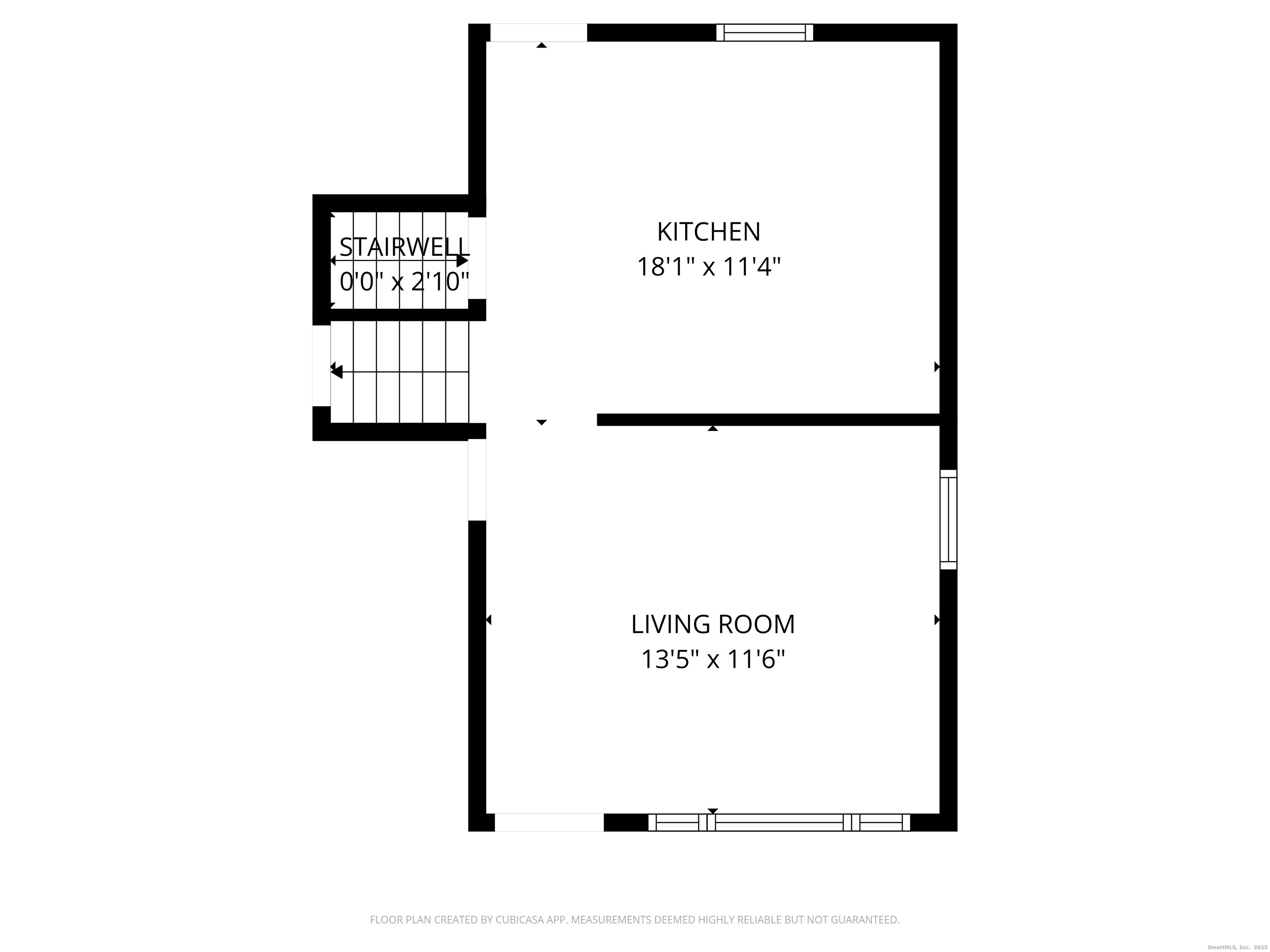 Homes for sale in Southington, CT | 32 Minthal Dr, Southington, CT 06489 | MLS# 24139760