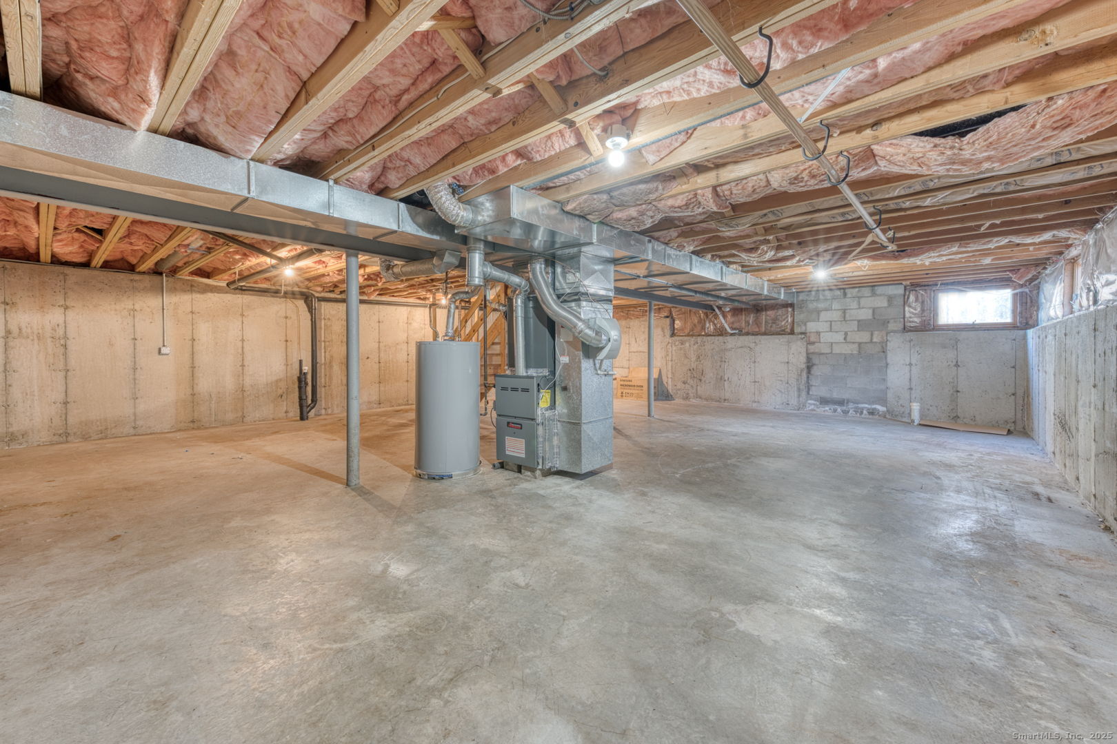 Homes for sale in Windsor, CT | 418 Pond Bridge Rd #418, Windsor, CT 06095 | MLS# 24143316