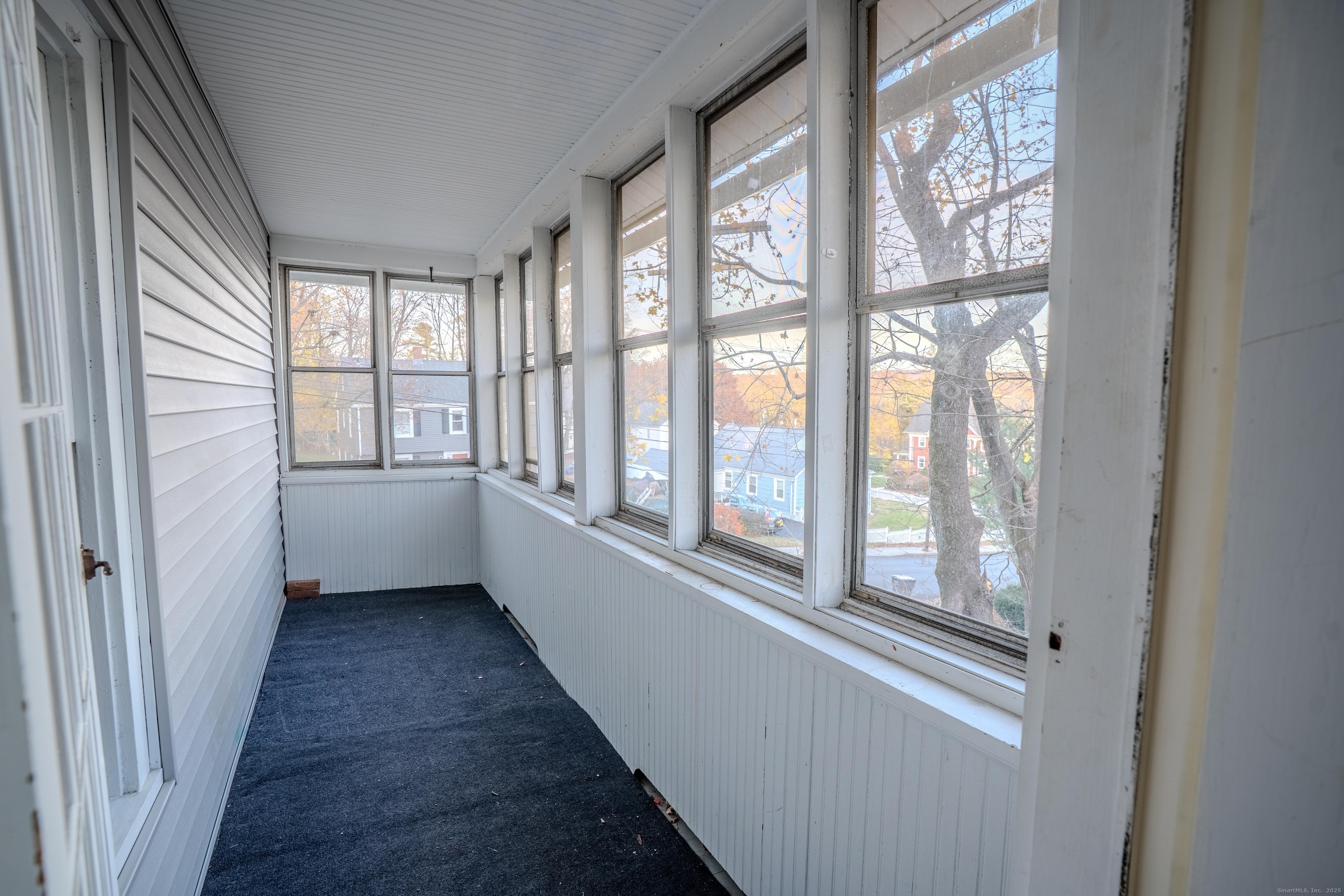 128 Millville, Naugatuck, 06770, 3 Bedrooms Bedrooms, 0 ,1 BathroomBathrooms,Residential Rental,For Sale,Millville,0,24143329