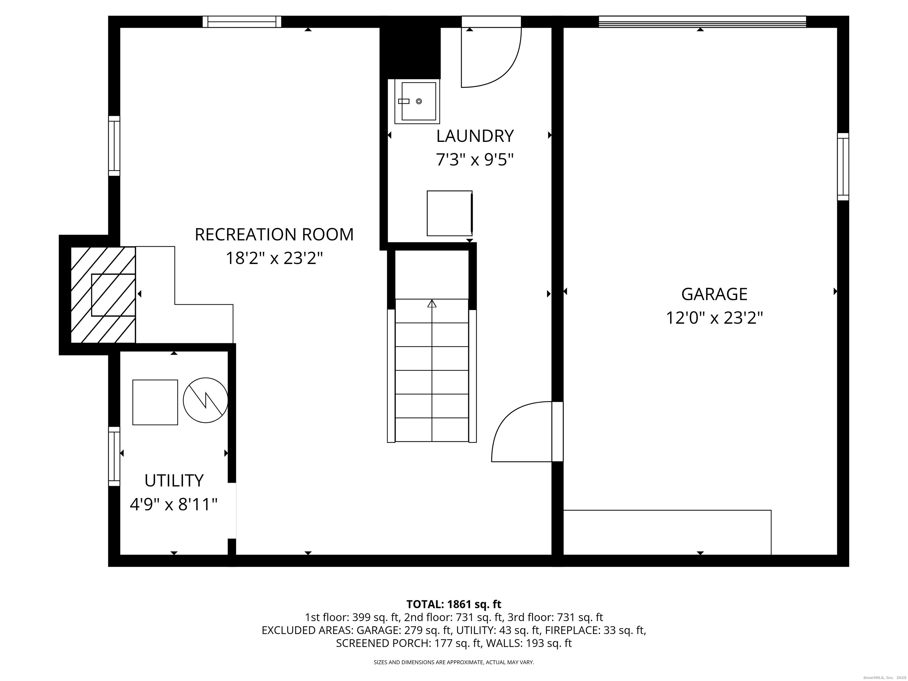 Homes for sale in Cromwell, CT | 9 Cedar Dr, Cromwell, CT 06416 | MLS# 24143330
