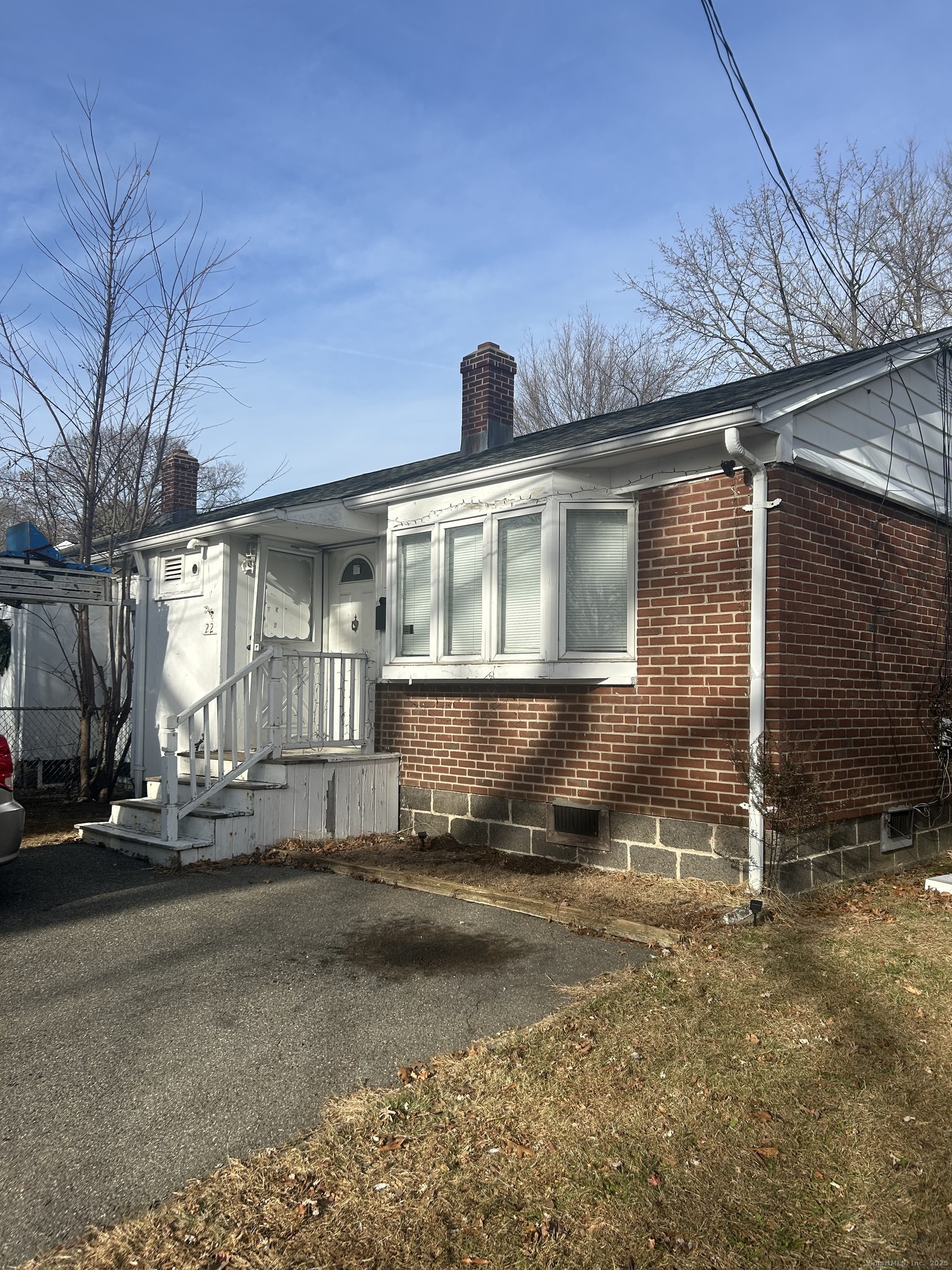 Photo 2 of 22 Sikorsky Place, Stratford, CT