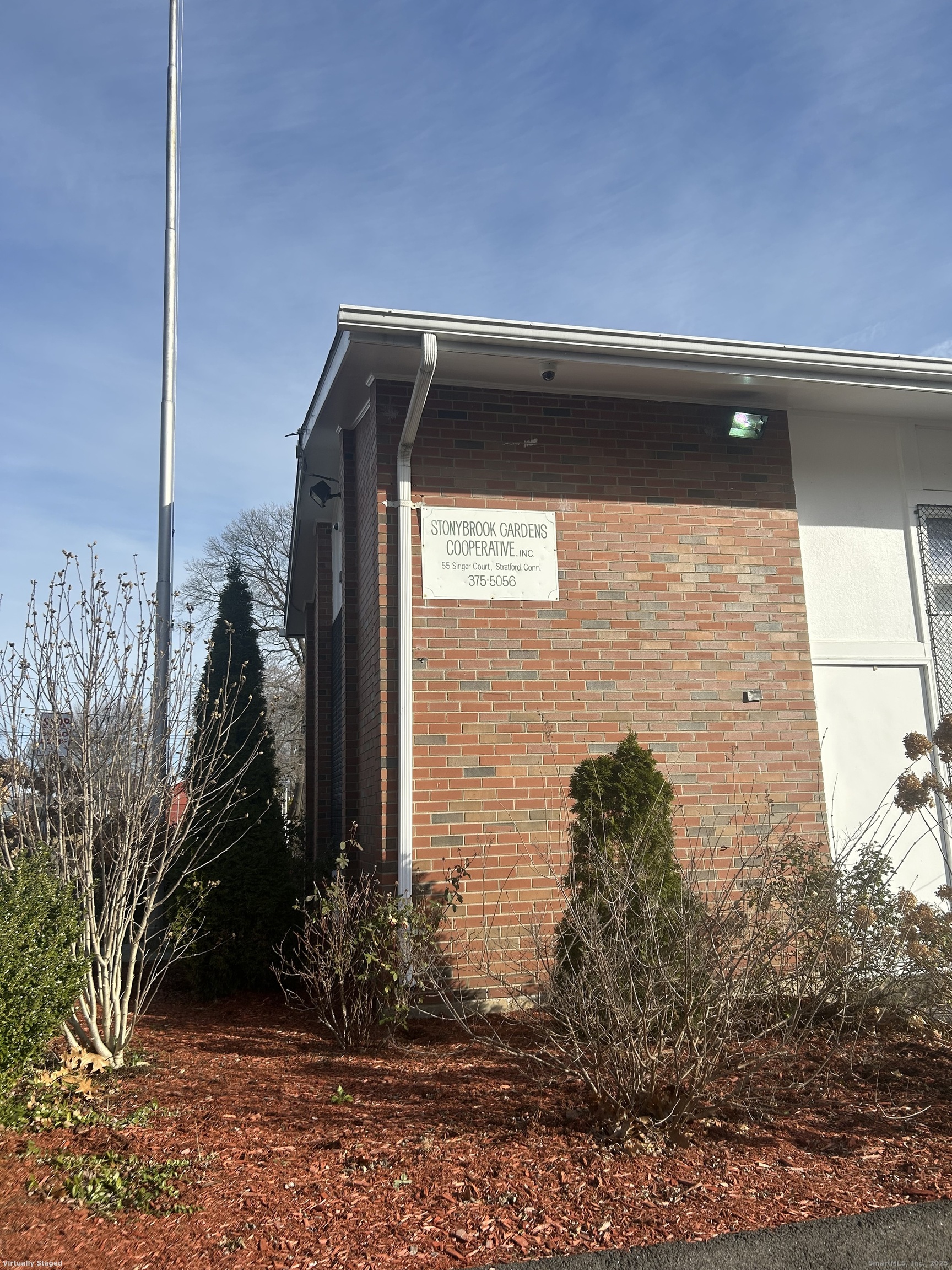 Photo 3 of 22 Sikorsky Place, Stratford, CT