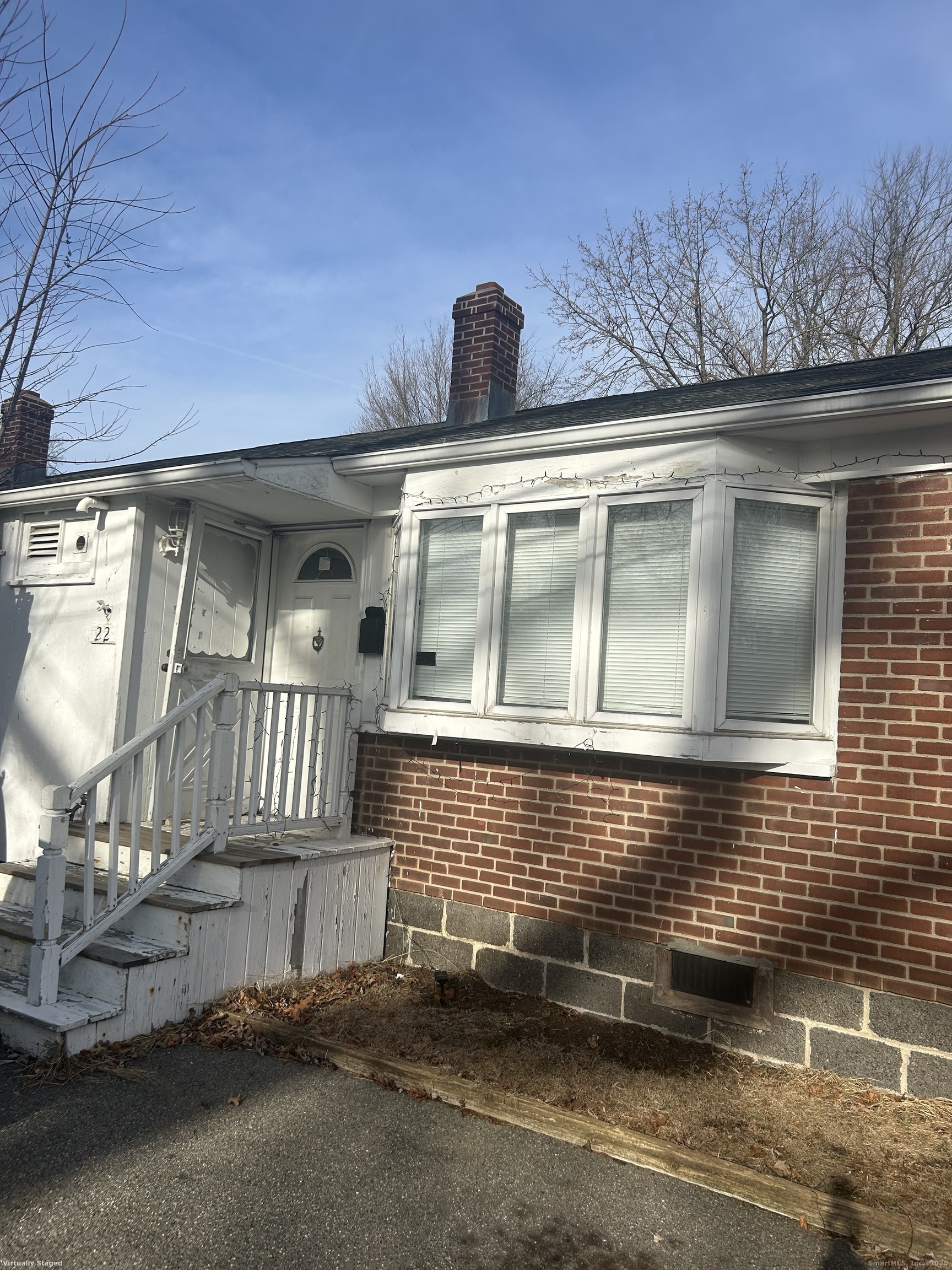 Photo 4 of 22 Sikorsky Place, Stratford, CT