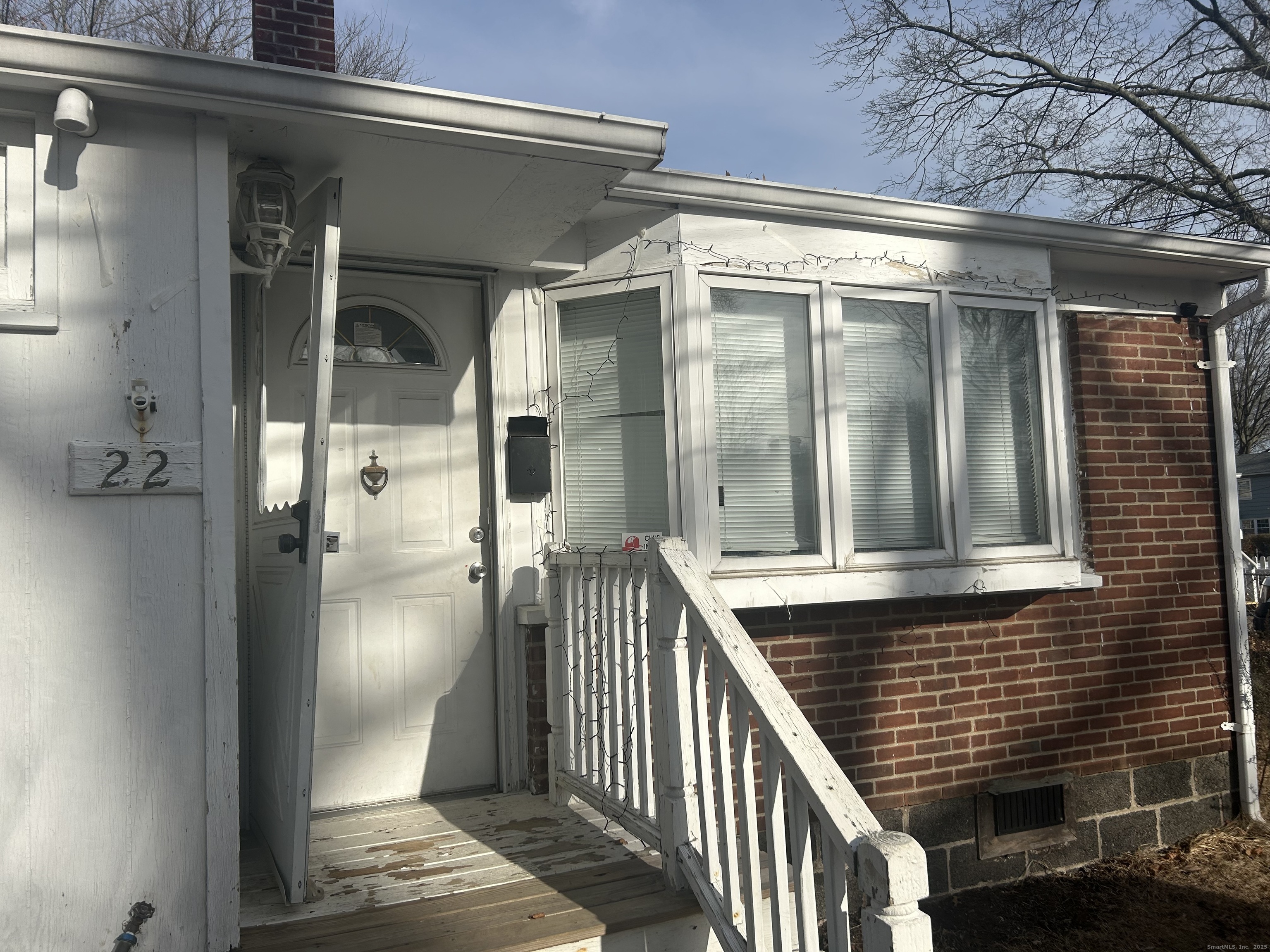 Photo 6 of 22 Sikorsky Place, Stratford, CT