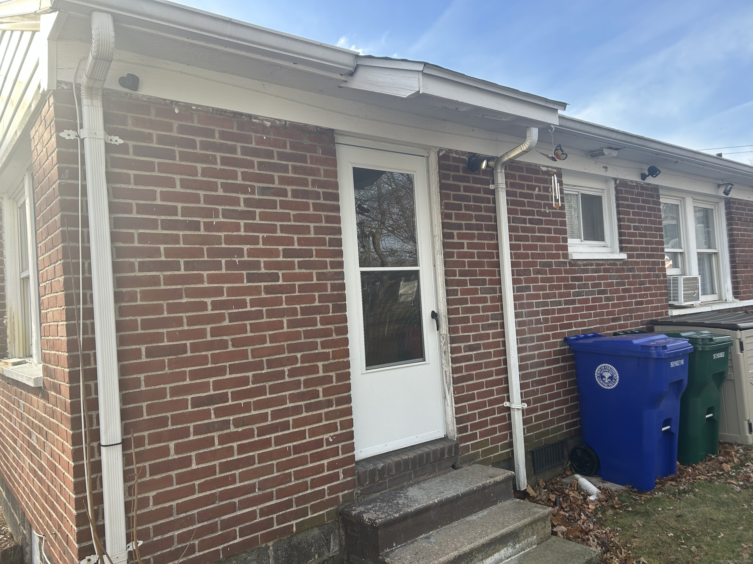 Photo 7 of 22 Sikorsky Place, Stratford, CT