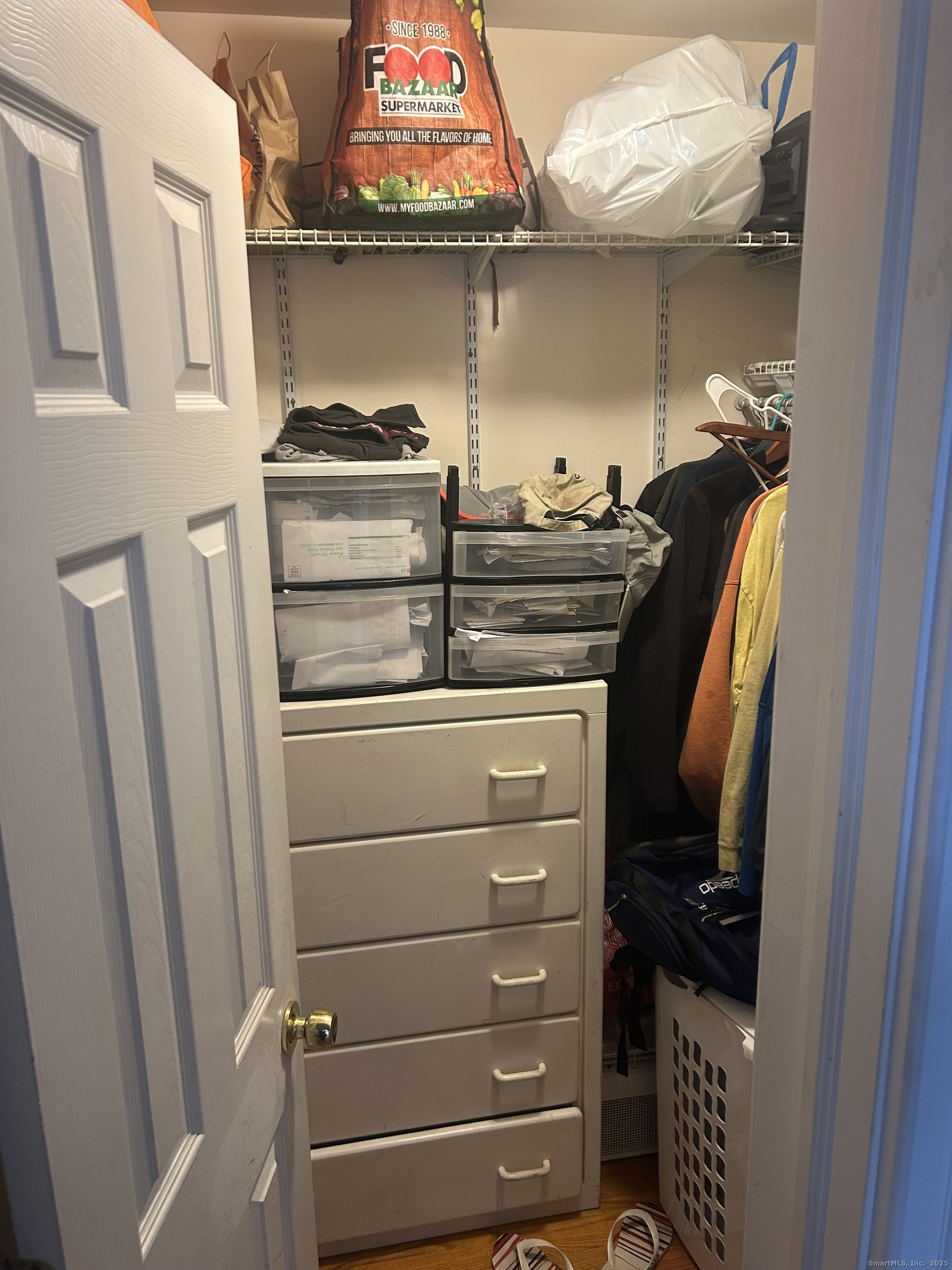 Photo 9 of 22 Sikorsky Place, Stratford, CT