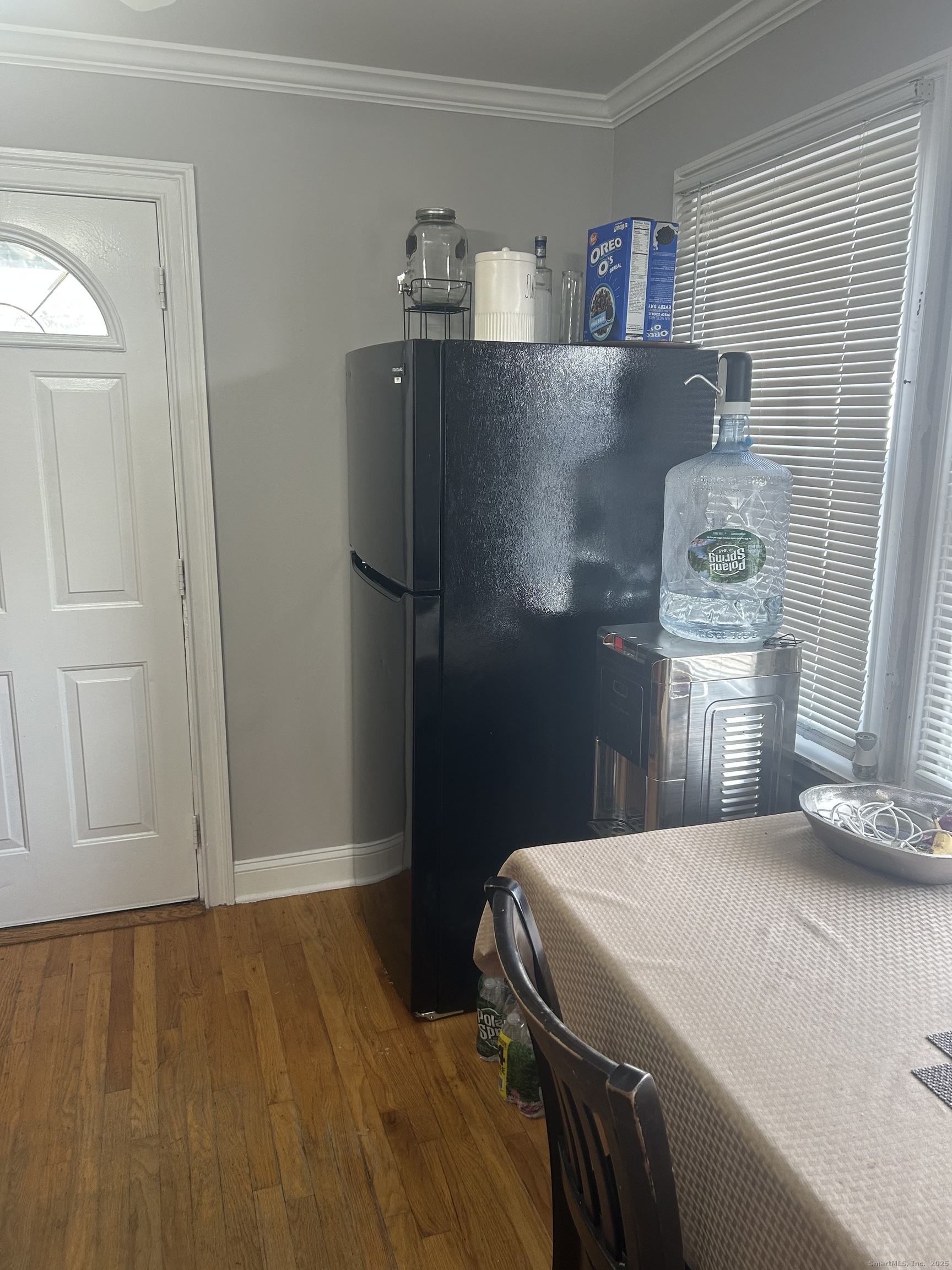 Photo 11 of 22 Sikorsky Place, Stratford, CT