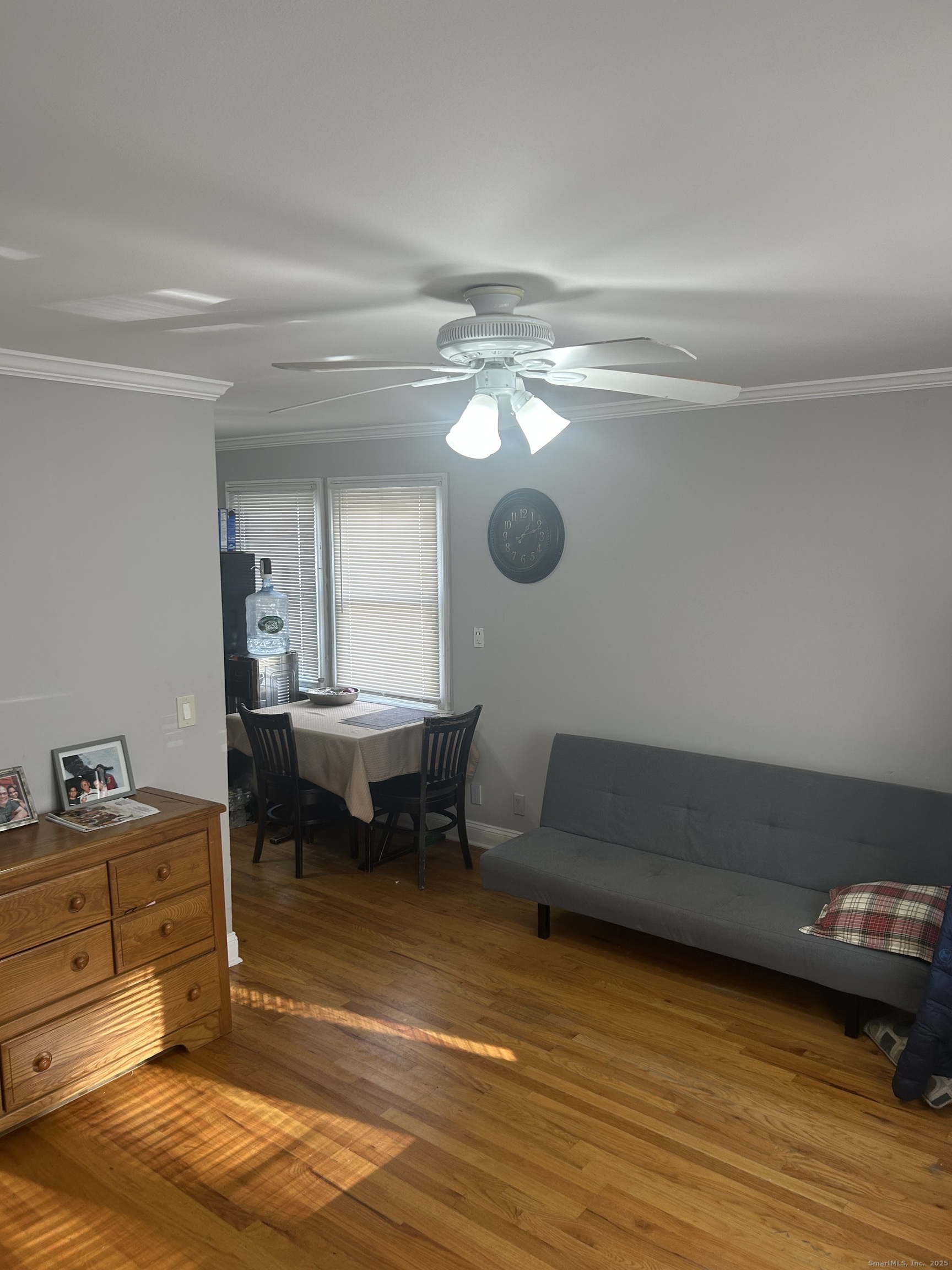 Photo 13 of 22 Sikorsky Place, Stratford, CT