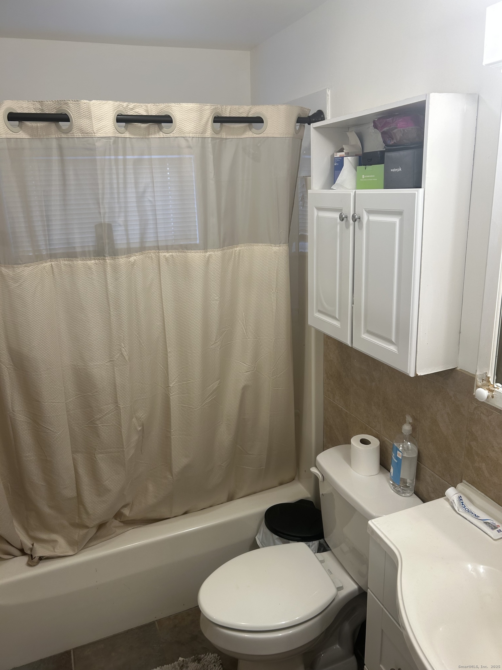 Photo 14 of 22 Sikorsky Place, Stratford, CT