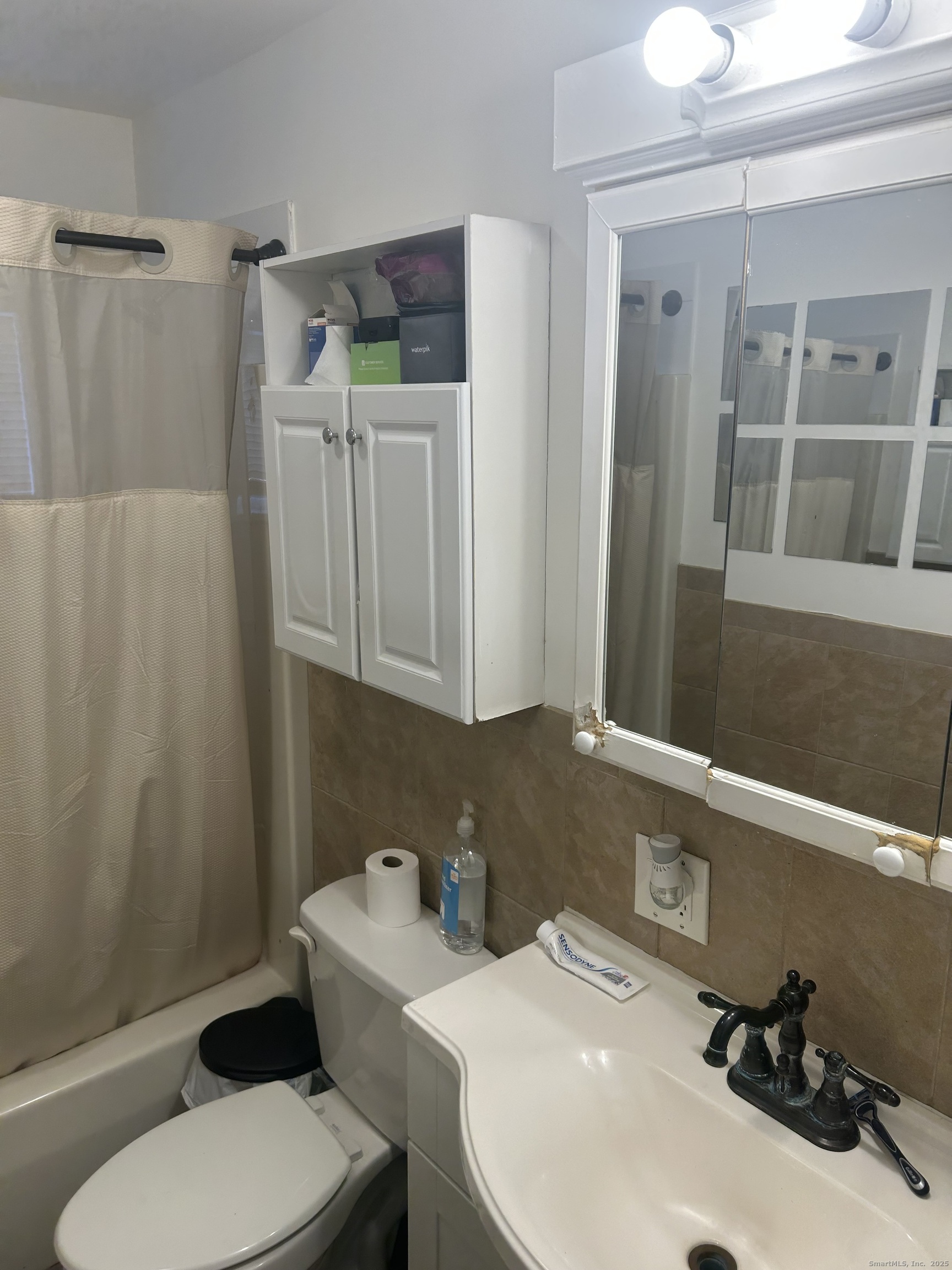 Photo 15 of 22 Sikorsky Place, Stratford, CT