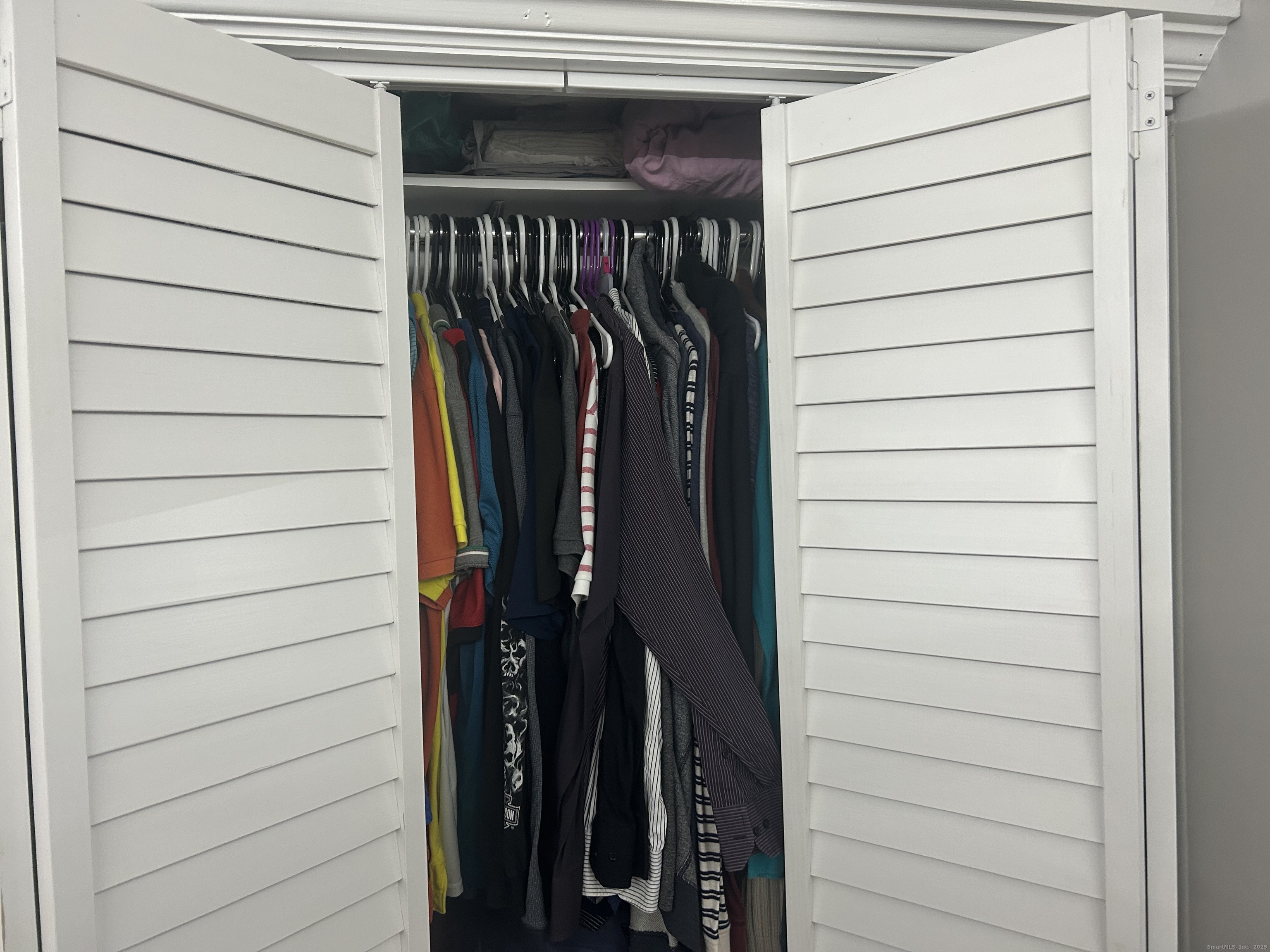 Photo 16 of 22 Sikorsky Place, Stratford, CT