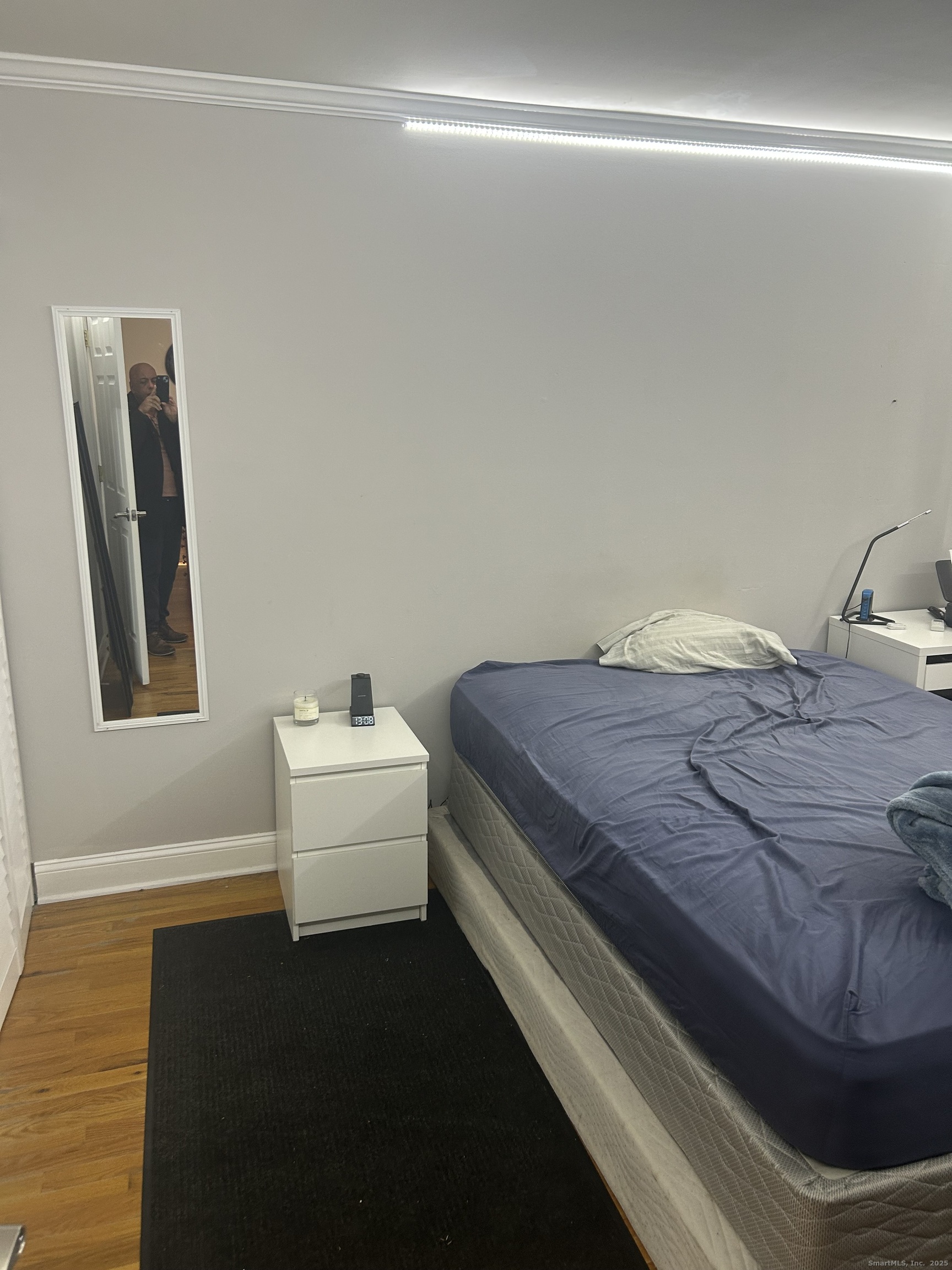 Photo 17 of 22 Sikorsky Place, Stratford, CT