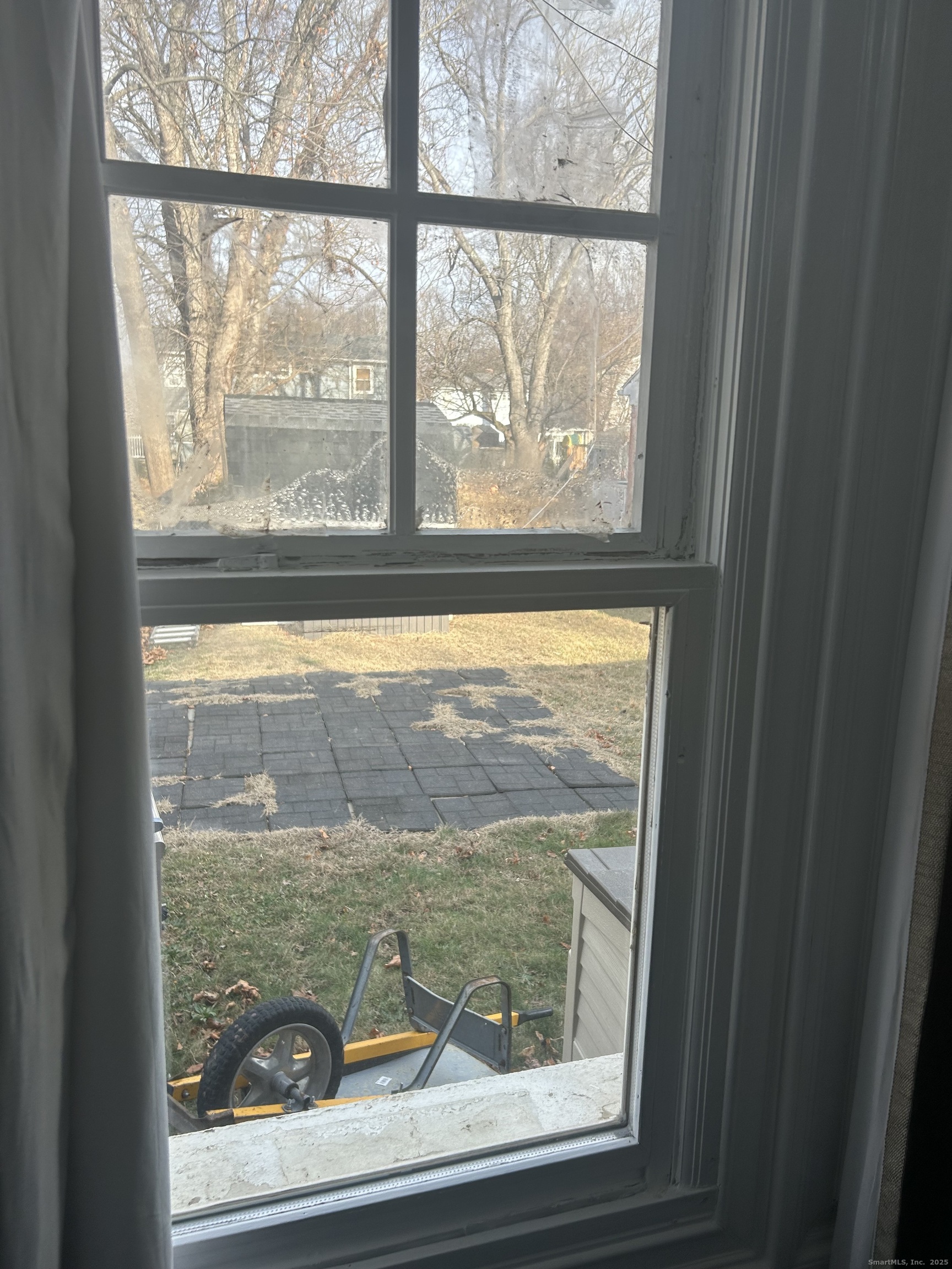 Photo 18 of 22 Sikorsky Place, Stratford, CT