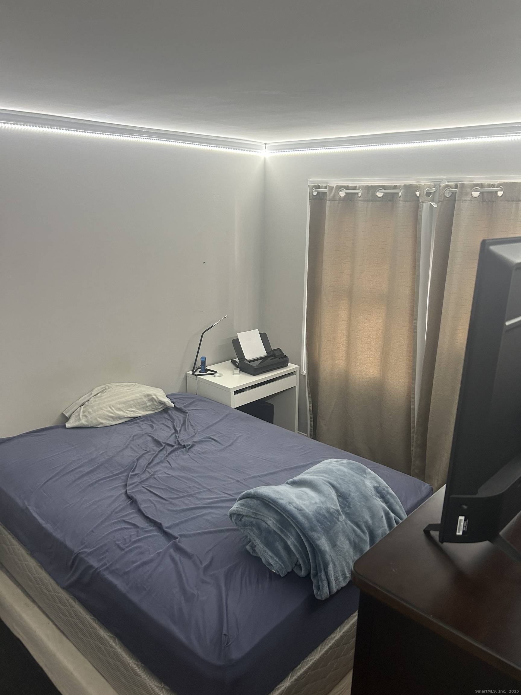 Photo 19 of 22 Sikorsky Place, Stratford, CT