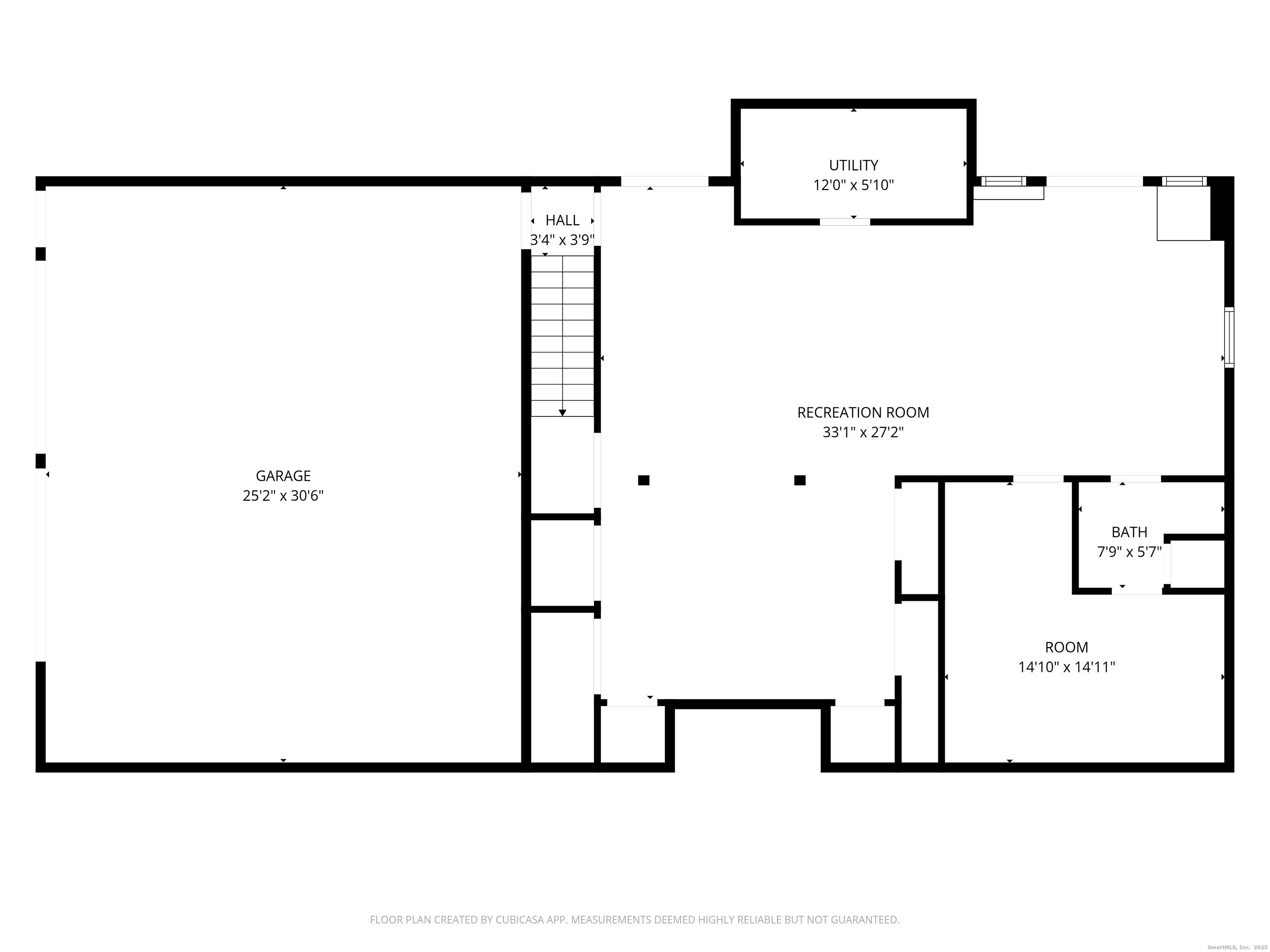 Homes for sale in New Fairfield, CT | 7 Carriage Ln, New Fairfield, CT 06812 | MLS# 24142617