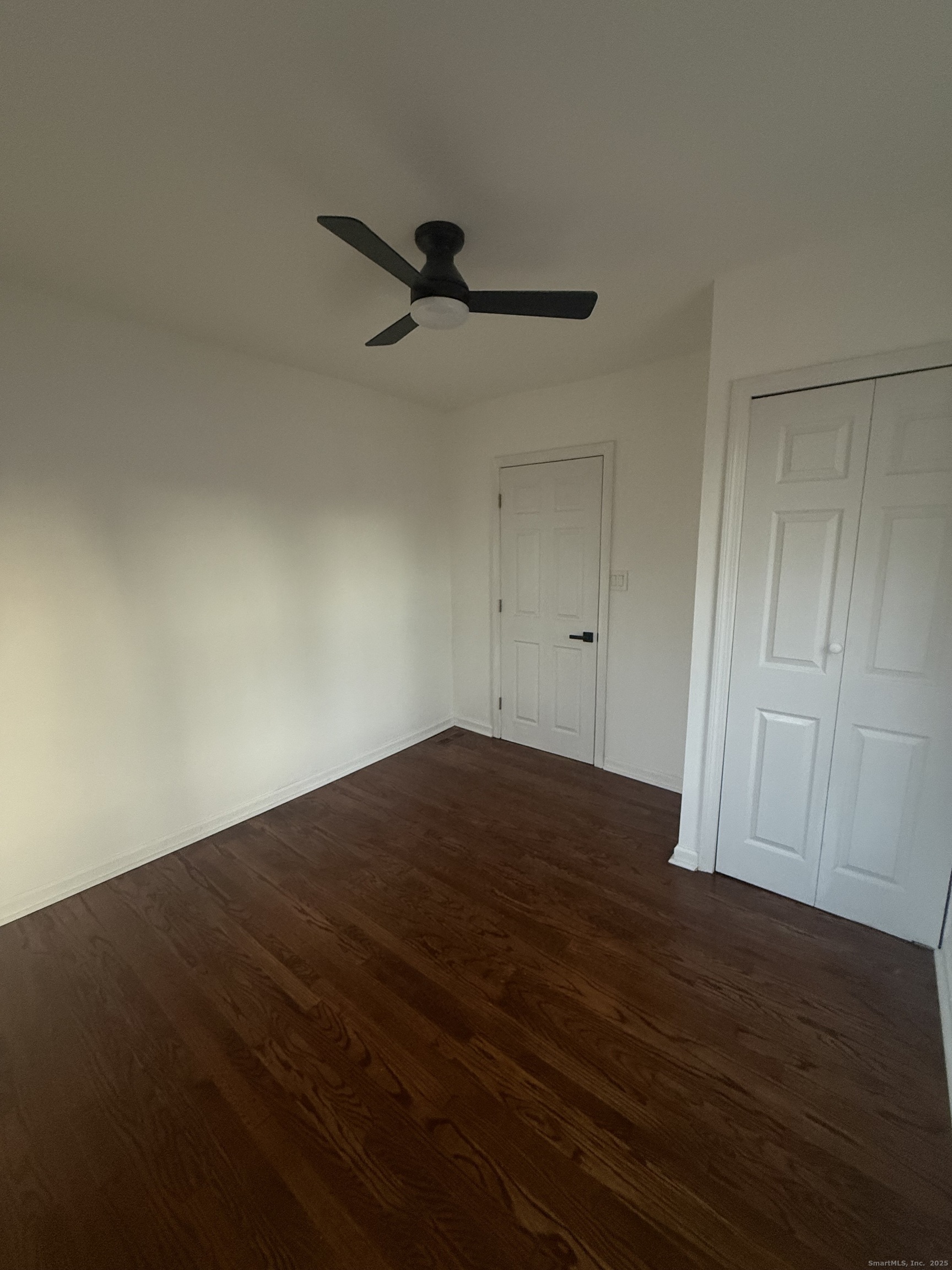 Homes for sale in Meriden, CT | 8 Howard Ave, Meriden, CT 06450 | MLS# 24143343