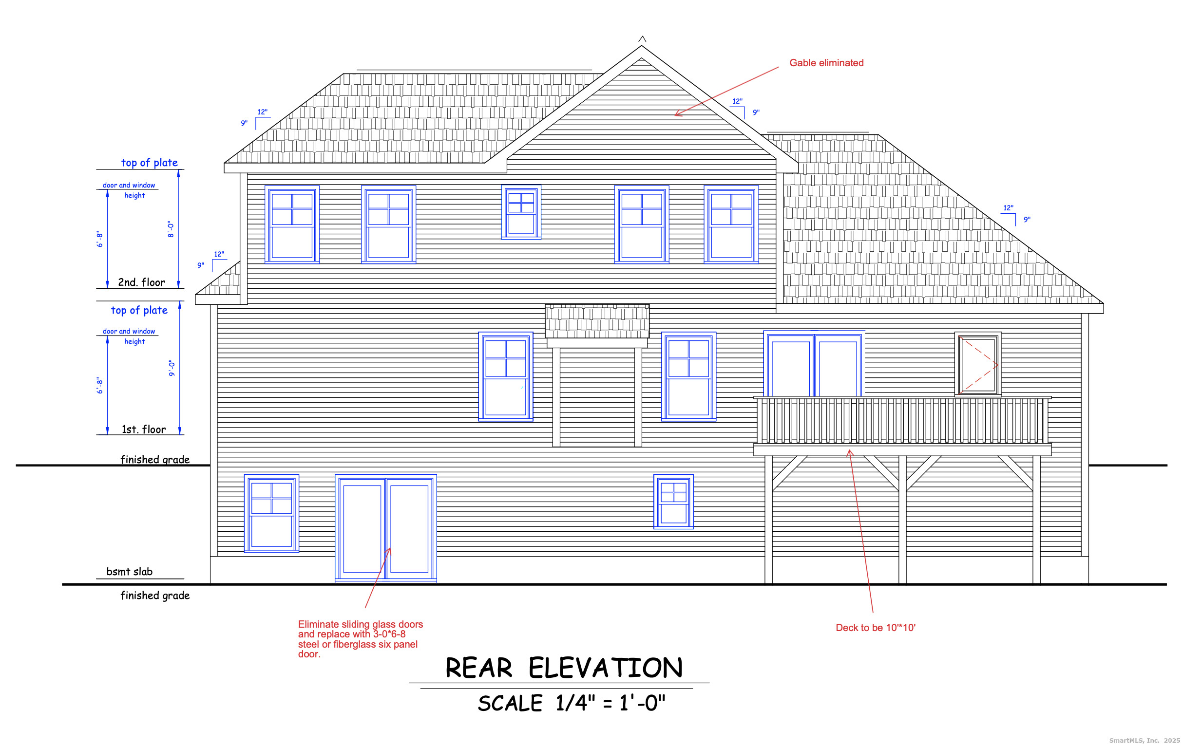 Homes for sale in Berlin, CT | 963 High Rd, Berlin, CT 06037 | MLS# 24142107