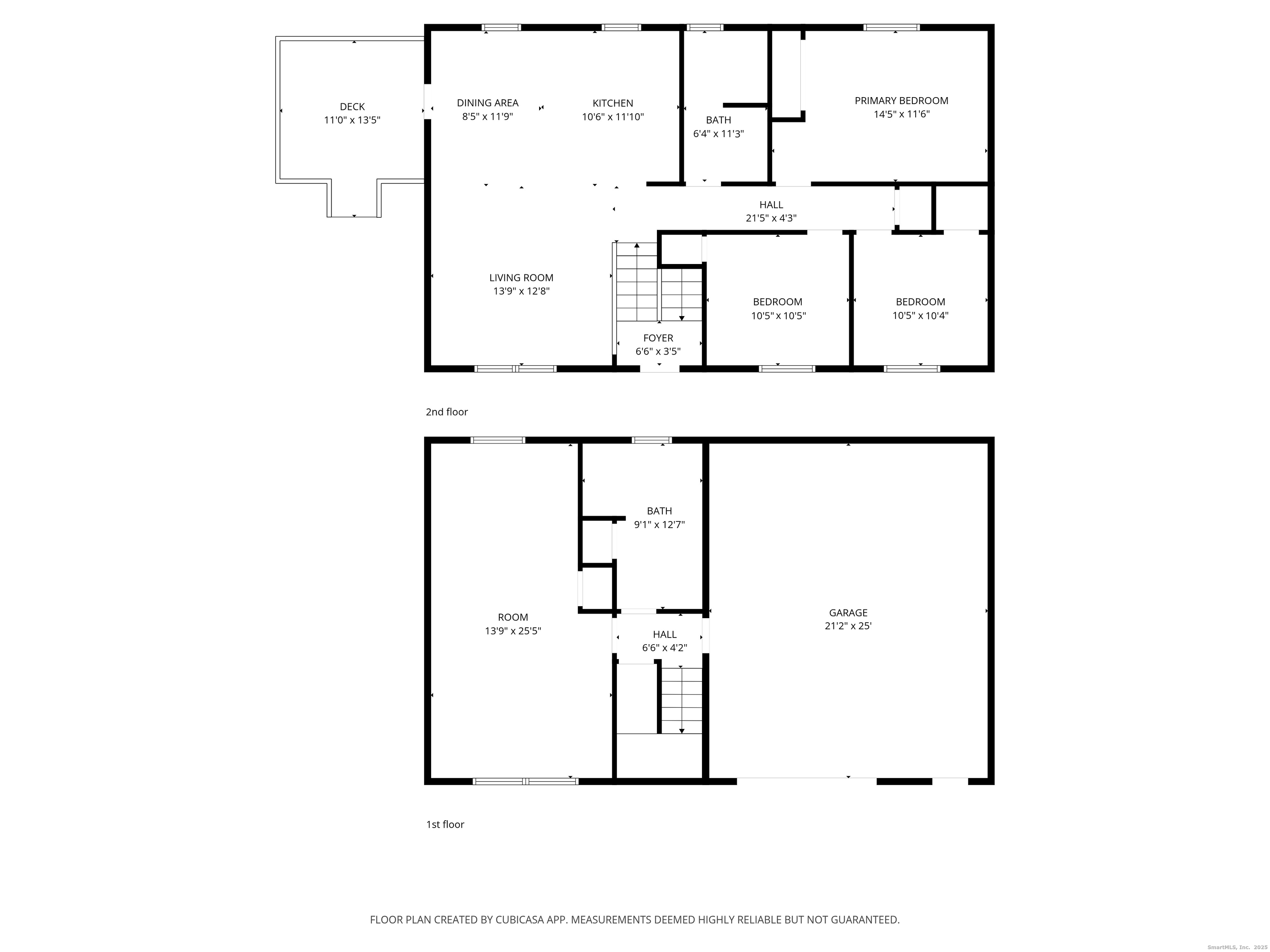 Homes for sale in Putnam, CT | 6 Prospect St, Putnam, CT 06260 | MLS# 24143134