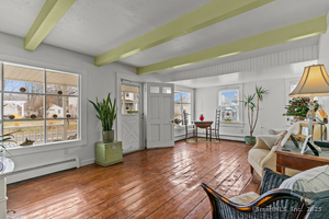 Homes for sale in Waterford, CT | 76 New Shore Rd, Waterford, CT 06385 | MLS# 24143312