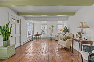 Homes for sale in Waterford, CT | 76 New Shore Rd, Waterford, CT 06385 | MLS# 24143312