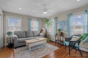 Homes for sale in Waterford, CT | 76 New Shore Rd, Waterford, CT 06385 | MLS# 24143312