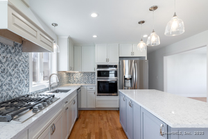 Homes for sale in Middletown, CT | 886 East St, Middletown, CT 06457 | MLS# 24143379