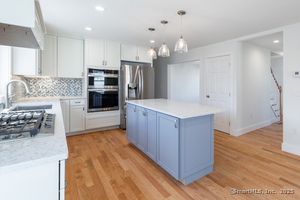 Homes for sale in Middletown, CT | 886 East St, Middletown, CT 06457 | MLS# 24143379