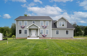 Homes for sale in Middletown, CT | 886 East St, Middletown, CT 06457 | MLS# 24143379