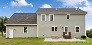 Homes for sale in Middletown, CT | 886 East St, Middletown, CT 06457 | MLS# 24143379