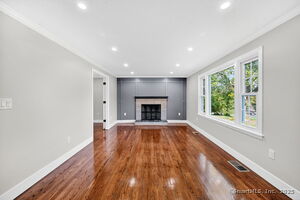 Homes for sale in South Windsor, CT | 411 Slater St, South Windsor, CT 06074 | MLS# 24143360