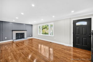 Homes for sale in South Windsor, CT | 411 Slater St, South Windsor, CT 06074 | MLS# 24143360