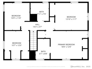 Homes for sale in South Windsor, CT | 411 Slater St, South Windsor, CT 06074 | MLS# 24143360