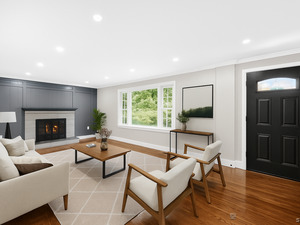 Homes for sale in South Windsor, CT | 411 Slater St, South Windsor, CT 06074 | MLS# 24143360