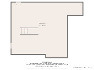 Homes for sale in Middletown, CT | 10 Talias Trl, Middletown, CT 06457 | MLS# 24139194