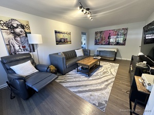 Homes for sale in Stamford, CT | 16 Revere Dr #APT 1, Stamford, CT 06902 | MLS# 24143290