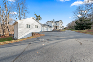 Homes for sale in Bristol, CT | 54 Downs St, Bristol, CT 06010 | MLS# 24143300