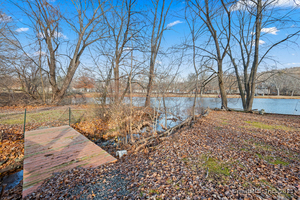 Homes for sale in Bristol, CT | 54 Downs St, Bristol, CT 06010 | MLS# 24143300