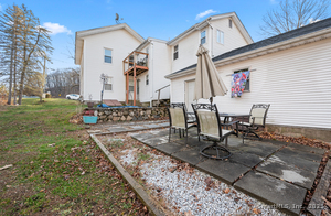 Homes for sale in Bristol, CT | 54 Downs St, Bristol, CT 06010 | MLS# 24143300