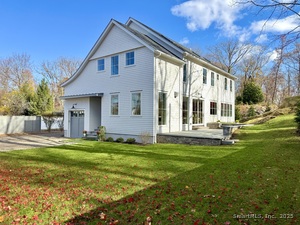 Homes for sale in Westport, CT | 171 Compo Rd S, Westport, CT 06880 | MLS# 24094300