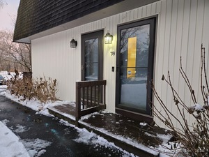 Homes for sale in Suffield, CT | 78 Landing Cir #78, Suffield, CT 06078 | MLS# 24143155